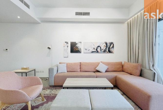 52905853 - صورة العقار 2