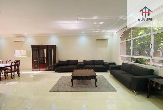 52249358 - صورة العقار 3