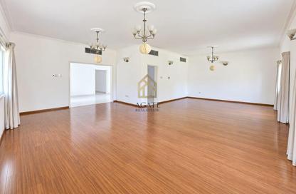 Villa - 3 - 3 for rent in Saar - Northern Governorate