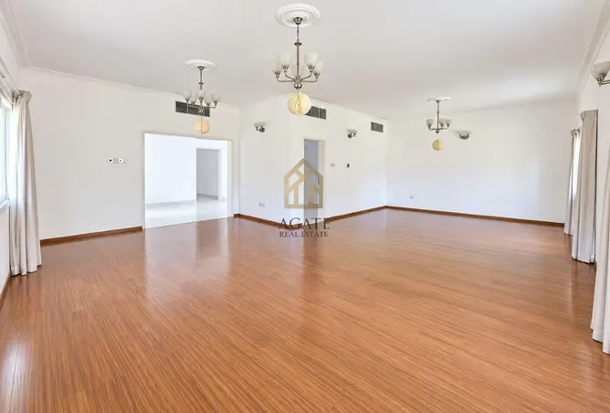 58413432 - Property Image 3