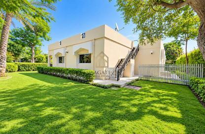 Villa - 3 - 3 for rent in Saar - Northern Governorate