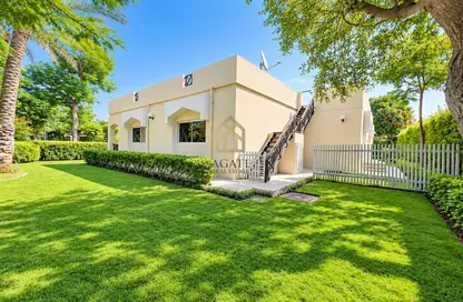 Villa - 3 Bedrooms - 3 Bathrooms for rent in Saar - Northern Governorate