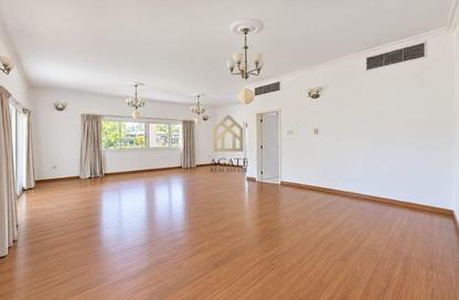Villa - 3 - 3 for rent in Saar - Northern Governorate Villa - 3 - 3 for rent in Saar - Northern Governorate