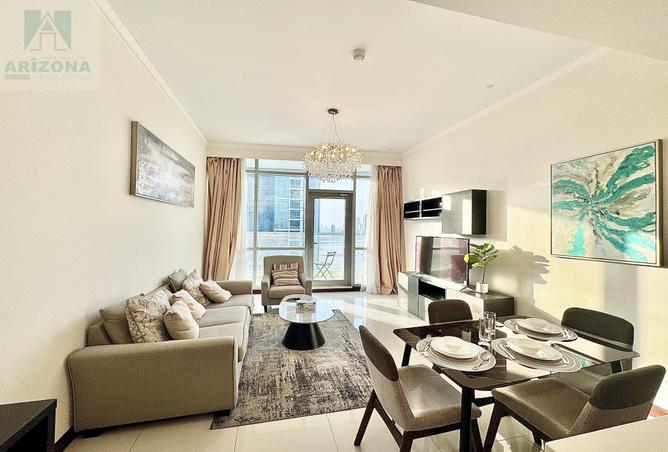 989764 - الصورة الرئيسية للعقار