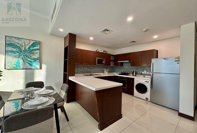 989764 - صورة العقار 3