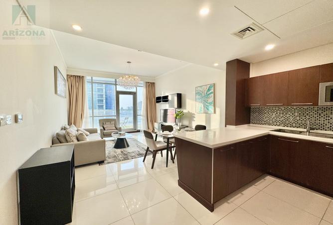 989764 - صورة العقار 2