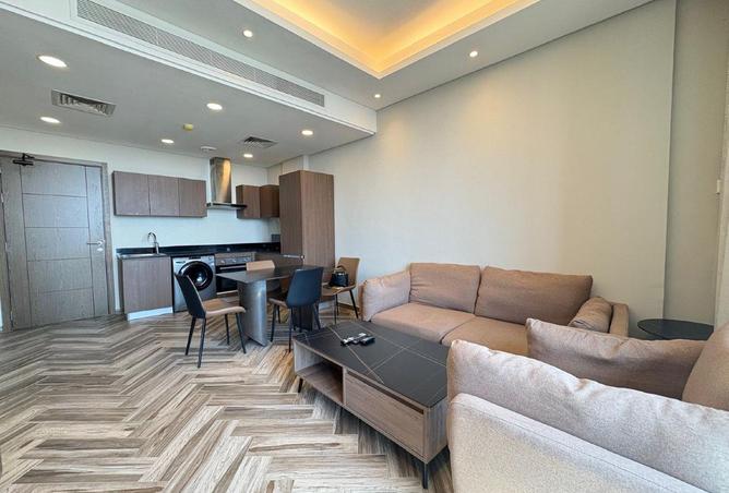 51412784 - صورة العقار 3