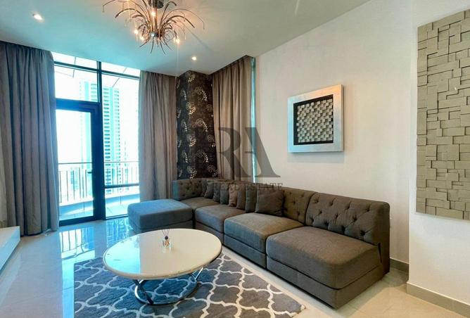 54625255 - Property Main Image
