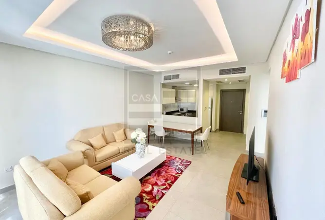 57965408 - صورة العقار 2