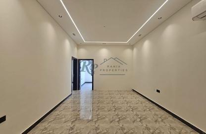 Apartment - 3 Bedrooms - 3 Bathrooms for sale in Hidd - Muharraq Governorate