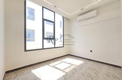Apartment - 3 Bedrooms - 3 Bathrooms for sale in Hidd - Muharraq Governorate