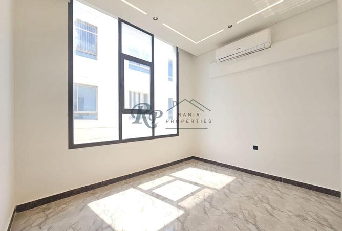55688326 - Property Image 2