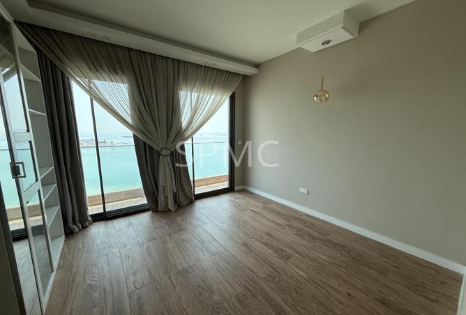 53215767 - صورة العقار 3