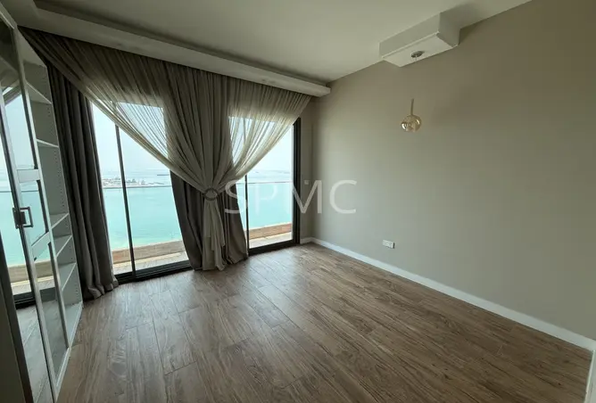 53215767 - Property Image 3