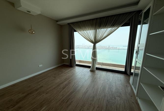 53215767 - صورة العقار 2