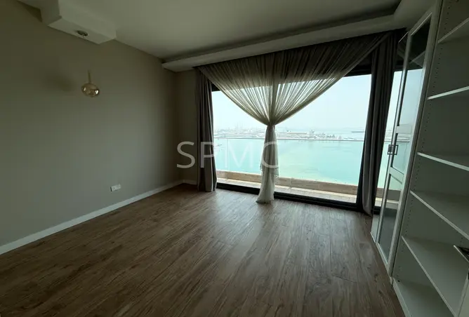 53215767 - Property Image 2