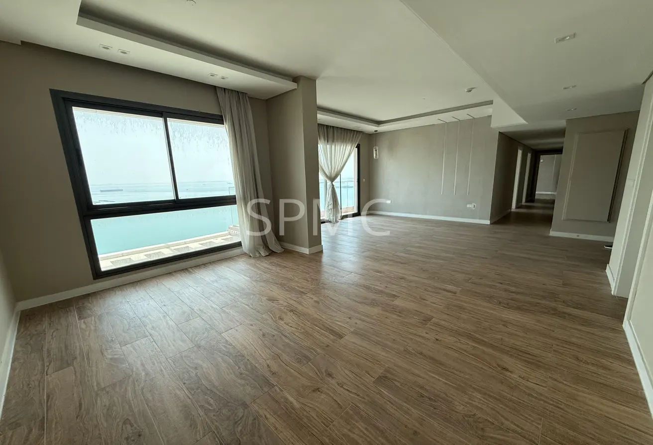 53215767 - Property Main Image