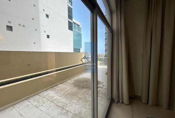 52728609 - Property Image 3