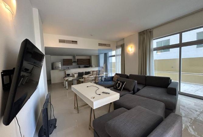 52728609 - Property Image 2