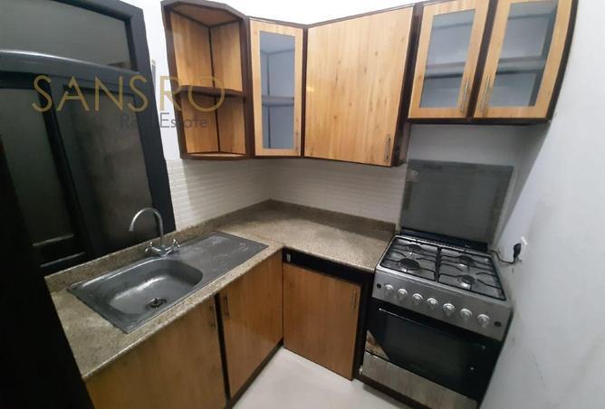 51903691 - Property Image 2