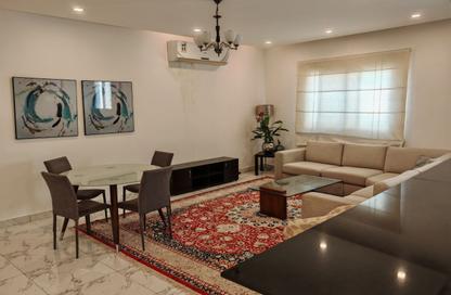 Apartment - 2 - 2 for rent in Saar - Northern Governorate