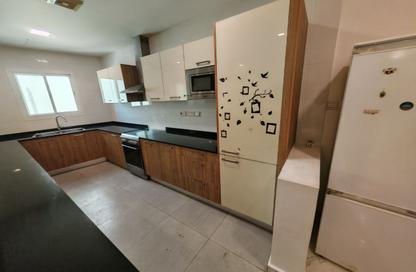 Apartment - 2 - 2 for rent in Saar - Northern Governorate