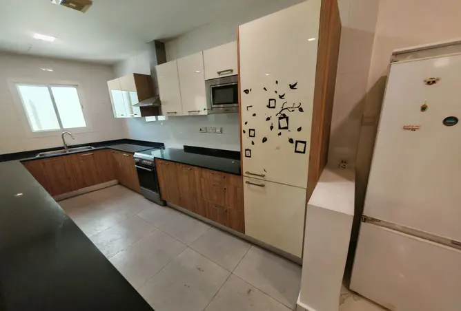 58203295 - Property Image 3