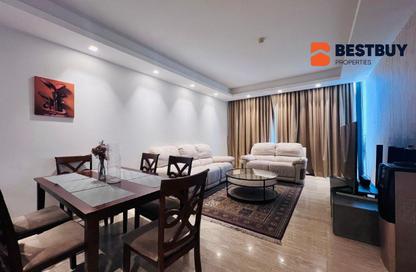 Apartment - 2 Bedrooms - 3 Bathrooms for rent in Essence of Dilmunia - Dilmunia Island - Muharraq Governorate Apartment - 2 Bedrooms - 3 Bathrooms for rent in Essence of Dilmunia - Dilmunia Island - Muharraq Governorate