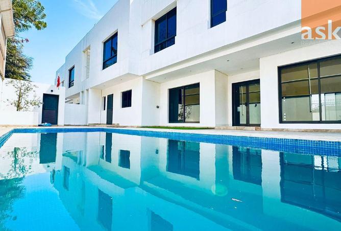 52064811 - صورة العقار 2