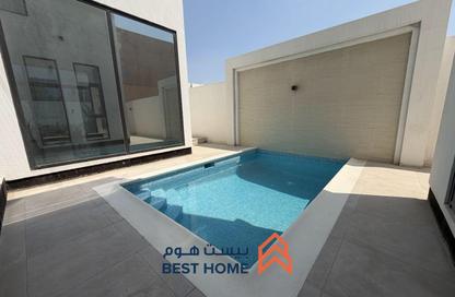 Villa - 5 - 6 for sale in Saar - Northern Governorate
