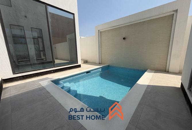 54451031 - Property Image 2