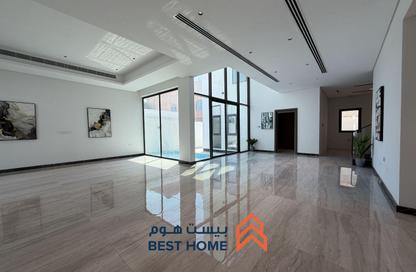 Villa - 5 - 6 for sale in Saar - Northern Governorate