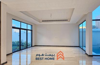 Villa - 5 Bedrooms - 6 Bathrooms for sale in Saar - Northern Governorate Villa - 5 Bedrooms - 6 Bathrooms for sale in Saar - Northern Governorate