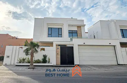 Villa - 5 Bedrooms - 6 Bathrooms for sale in Saar - Northern Governorate Villa - 5 Bedrooms - 6 Bathrooms for sale in Saar - Northern Governorate