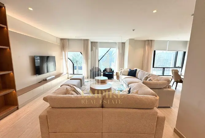 57463763 - Property Image 2