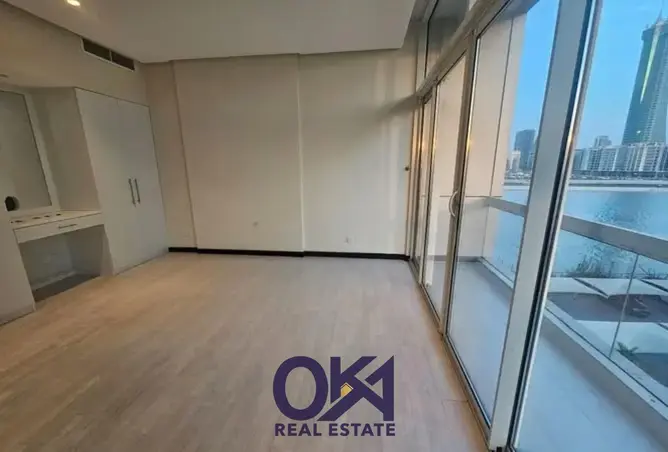 58412858 - Property Image 2