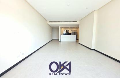 Apartment - 3 - 5 for rent in Reef Island - Capital Governorate
