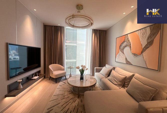 55055294 - Property Image 2