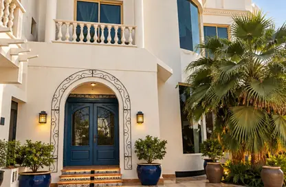 Villa - 6 Bedrooms - 4 Bathrooms for sale in Saar - Northern Governorate