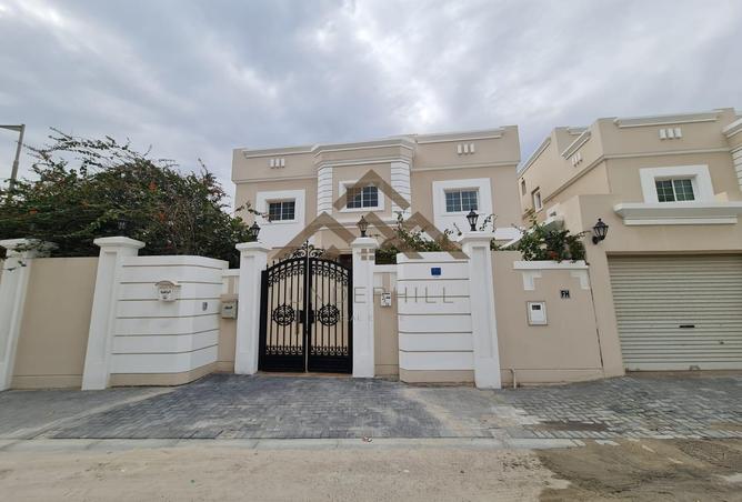 53656028 - Property Main Image