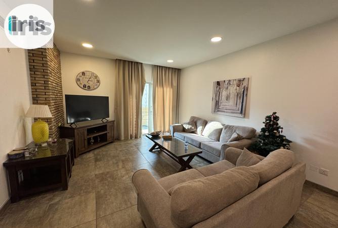 51174963 - الصورة الرئيسية للعقار