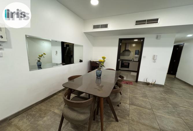 51174963 - صورة العقار 2