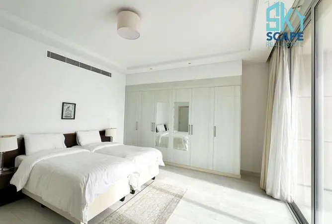 57265255 - صورة العقار 2