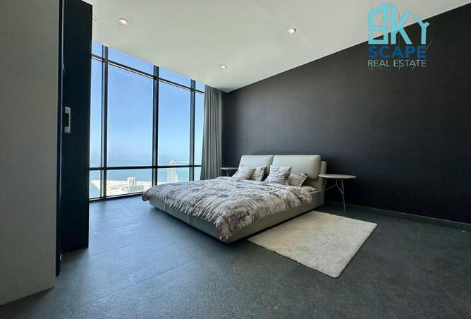 56517363 - Property Main Image