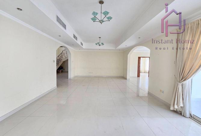 53377489 - Property Main Image