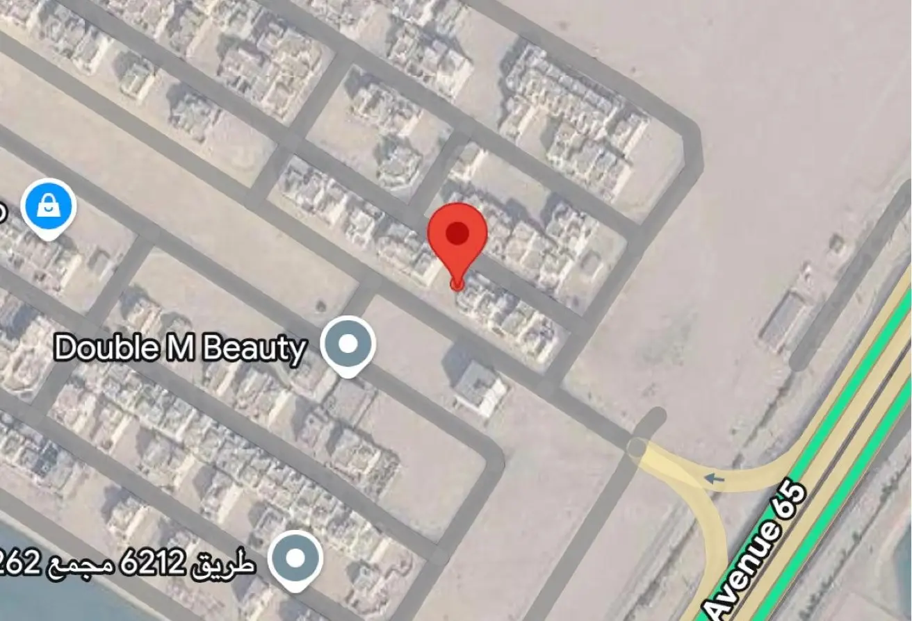 57294383 - Property Main Image