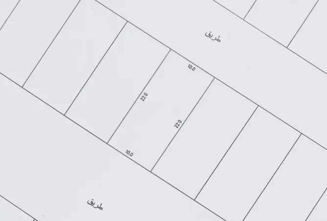 57294383 - Property Image 2