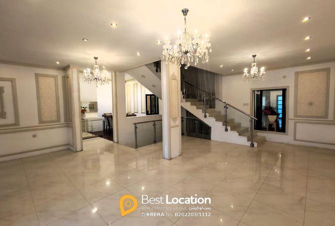 51692857 - صورة العقار 2