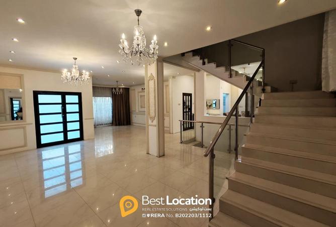 51692857 - الصورة الرئيسية للعقار