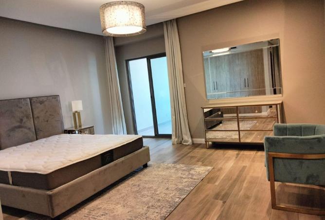 51292357 - Property Image 3